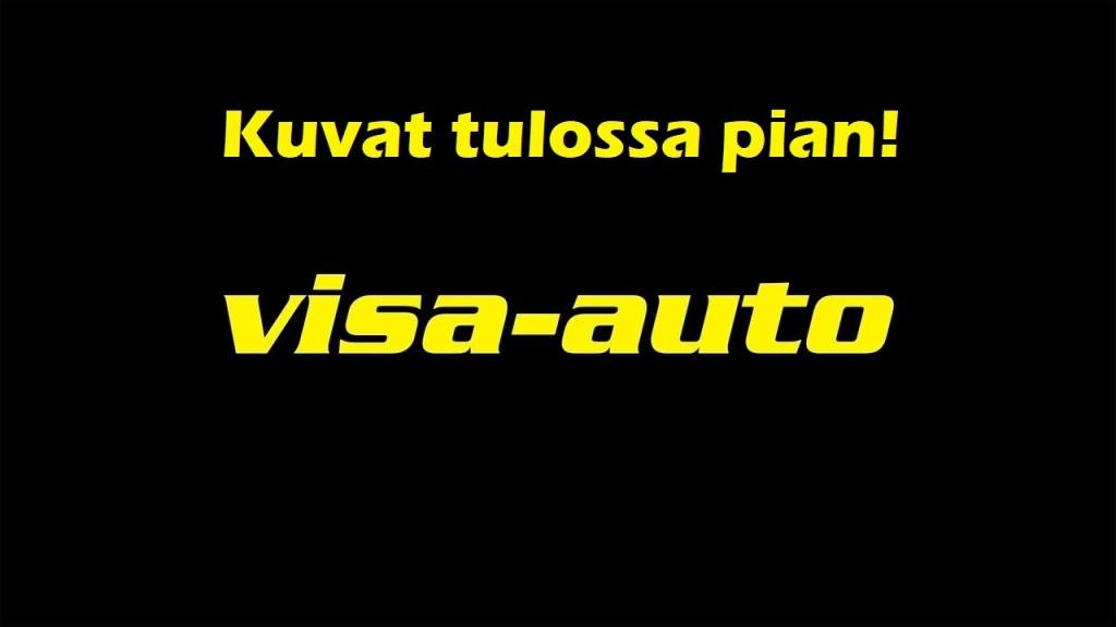   – Visa-Auto