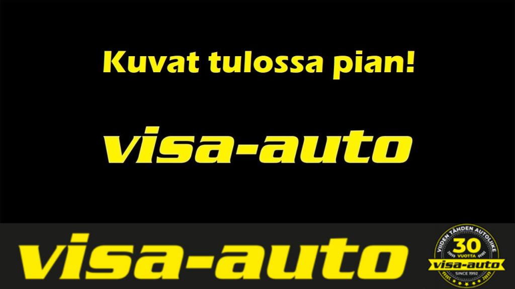   – Visa-Auto